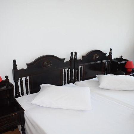 Hotel Balea Neptun Zewnętrze zdjęcie